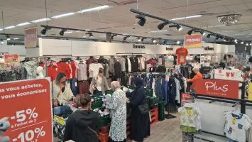 renfort solde -80% 